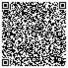 QR code with Certified Management Co contacts