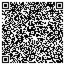 QR code with Chasyn Management LLC contacts
