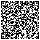 QR code with Chatpropmgmt contacts
