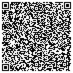QR code with Check-Mate Financial Services LLC contacts