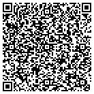 QR code with Culbreath Management LLC contacts