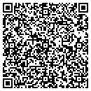 QR code with A Turf Of Beauty contacts