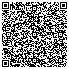 QR code with David Lamothe Management Eng contacts