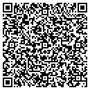 QR code with Dobbs Management contacts