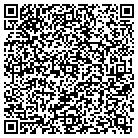 QR code with Dogwood Management Lllp contacts