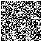 QR code with Double R Lake Services Inc contacts