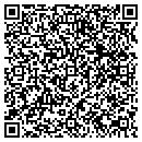 QR code with Dust Management contacts
