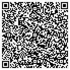 QR code with Elite Medical Service Inc contacts