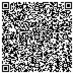 QR code with Enviornmental Management Service Ar LLC contacts