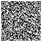 QR code with Envirotech Grounds Management contacts