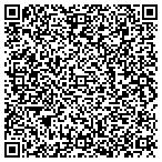 QR code with Erwins Millwork And Management LLC contacts