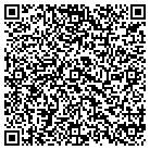 QR code with Ever Green Turf & Pest Management contacts