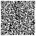 QR code with Fairways At Nutters Chapel A L contacts