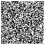 QR code with Financial Legacy Management Inc contacts