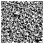 QR code with Form Management Strategies Group LLC contacts