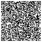 QR code with Fort Smith Case Management Services Inc contacts