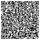 QR code with Foscue Management Services LLC contacts