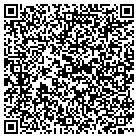 QR code with Frankhouse Property Management contacts