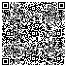 QR code with Fringe Benefits Management contacts