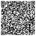 QR code with Frizzell Management contacts