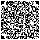 QR code with Gary Doster Enterprises Inc contacts