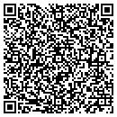 QR code with Georgia Holmes contacts