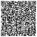 QR code with Goal Post Management Services Inc contacts