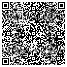QR code with Green Utility Management Inc contacts