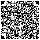 QR code with Greg Lock Construction Management Inc contacts