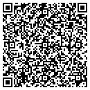 QR code with Gruy Petroleum contacts