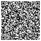 QR code with Harding Benefit Management Inc contacts
