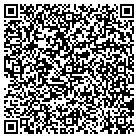 QR code with Hawkins & Assoc Inc contacts