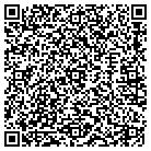 QR code with Haynes And Associates Limited Inc contacts
