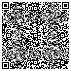 QR code with Hicky Gardens Apartments Of Marianna Arkansas LLC contacts