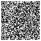 QR code with Hnk Creative Solutions LLC contacts