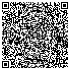 QR code with Home Management Co contacts