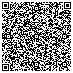 QR code with Hot Springs Interventional Pain Management contacts