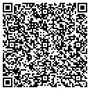 QR code with Imark Itsrc Management contacts