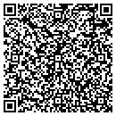 QR code with Intrepid Management contacts