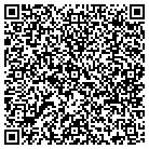 QR code with John's Restaurant & Pizzeria contacts