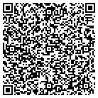 QR code with FOCUS Graphix contacts