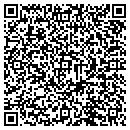 QR code with Jes Manegment contacts