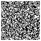 QR code with Jeter Wealth Management LLC contacts