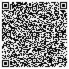 QR code with Jh Fink Management Services LLC contacts