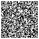 QR code with Ibg Enterprise contacts