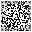 QR code with Jwl Corp contacts