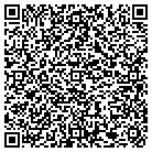 QR code with Key Colony Management LLC contacts