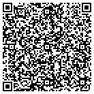 QR code with Mills Construction & Supply contacts