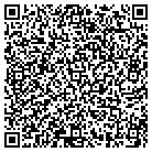 QR code with Lake Conway Development LLC contacts
