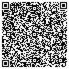 QR code with Landmark Asset Group LLC contacts